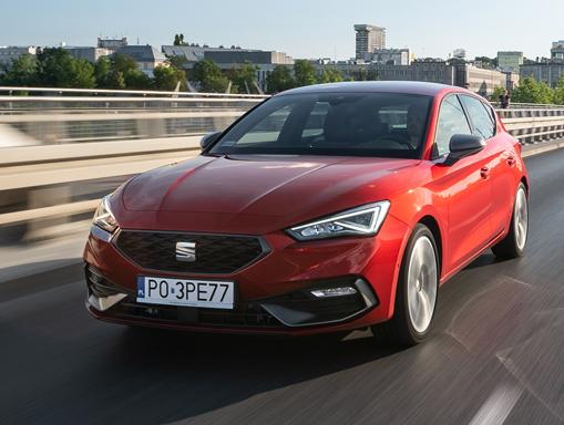 Poznaj oferty finansowania